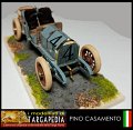4 Scat 22-32 hp 4.4  -  Autocostruito (6)